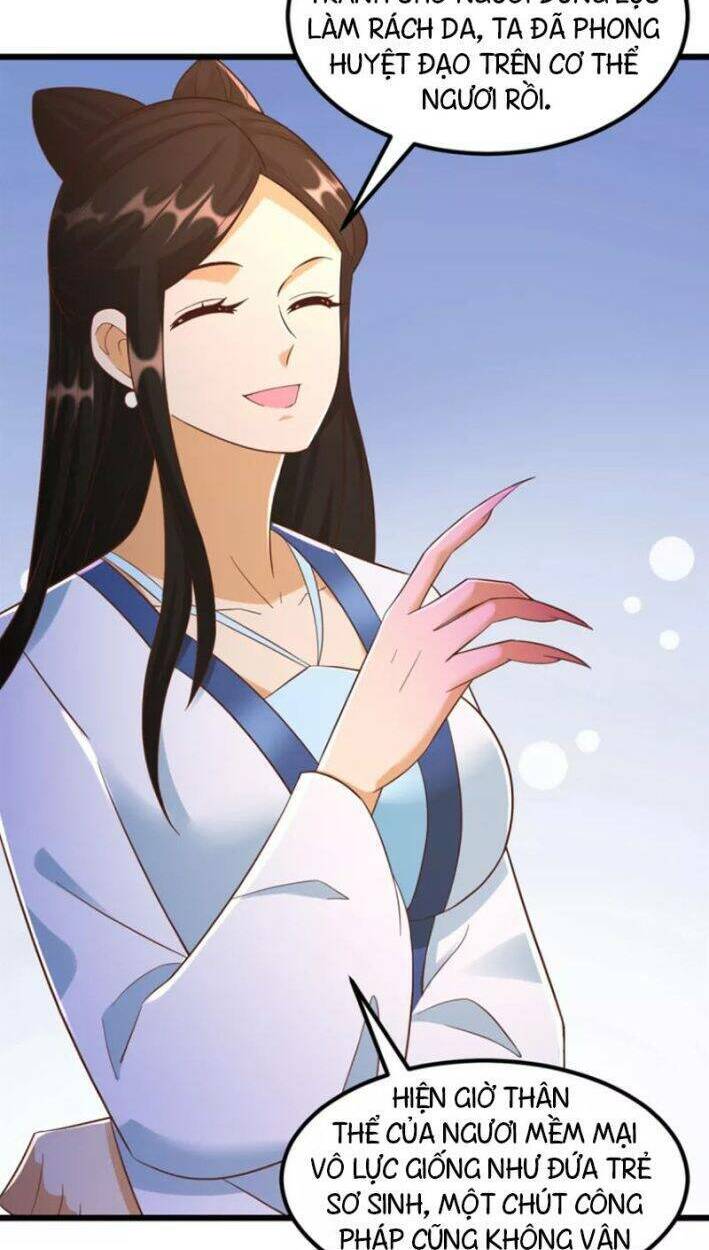 Chí Tôn Trọng Sinh: Chapter 176