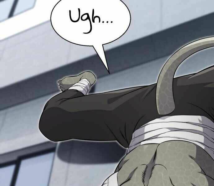 Luân Hồi Ác Nhân: Chapter 79