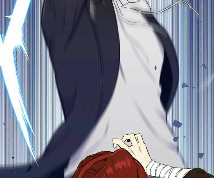 Luân Hồi Ác Nhân: Chapter 92