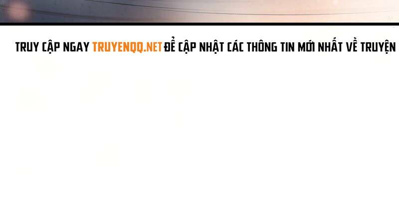 Siêu Năng Phân Hóa: Chapter 10