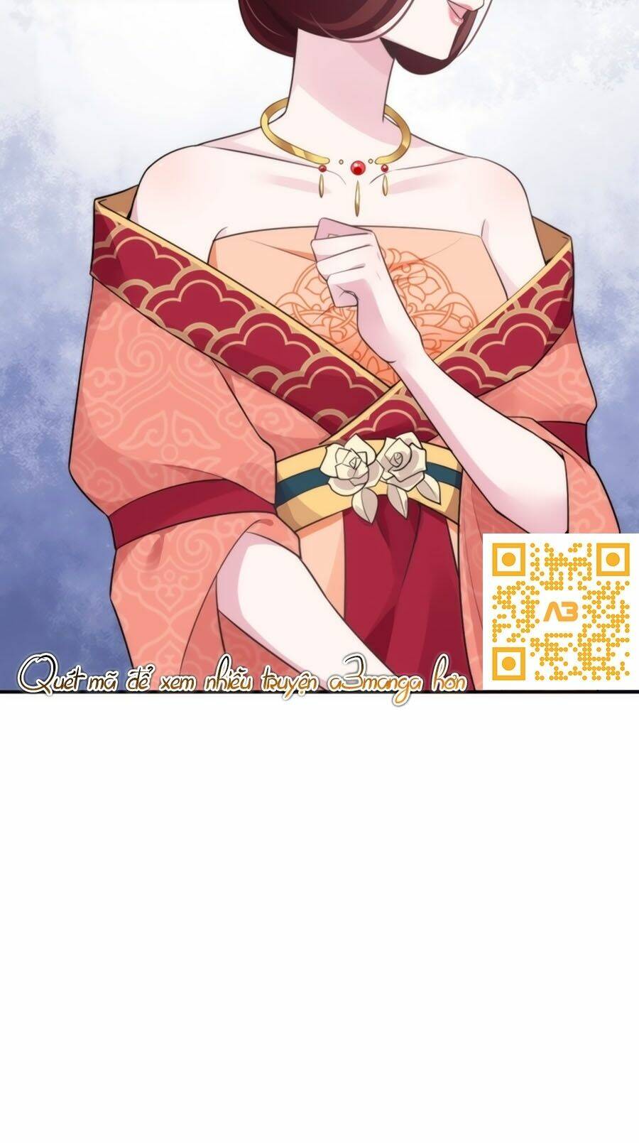 Cung Đấu Live: Chapter 43
