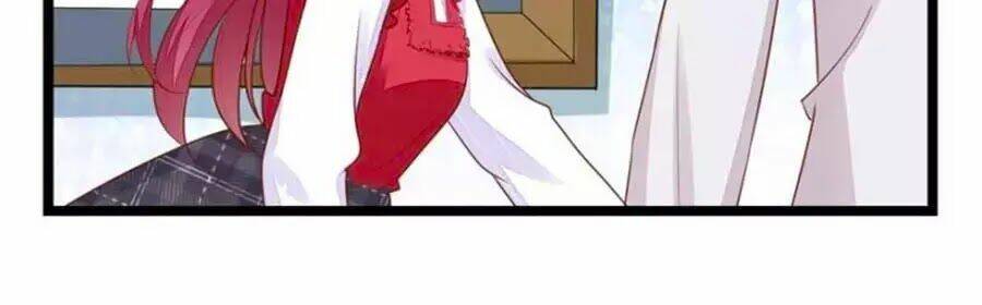 Thịnh Thế Hoa Sủng: Tôi Bị Bắt Làm Tù Binh: Chapter 15