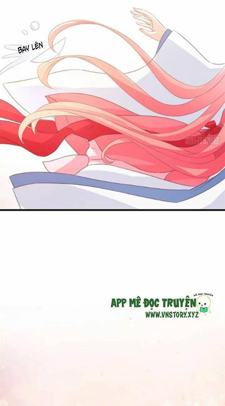 Cẩm Lý Thiếu Nữ Của Tôi: Chapter 71