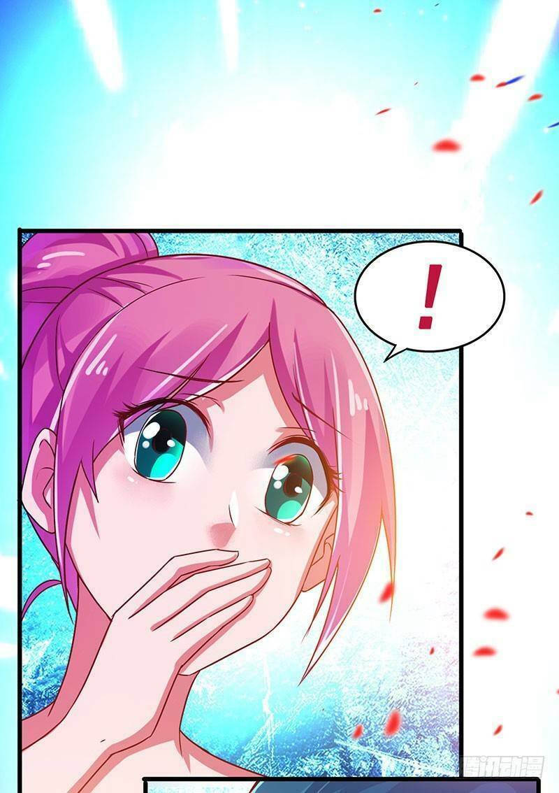 Siêu Cấp Bại Gia Tử: Chapter 78