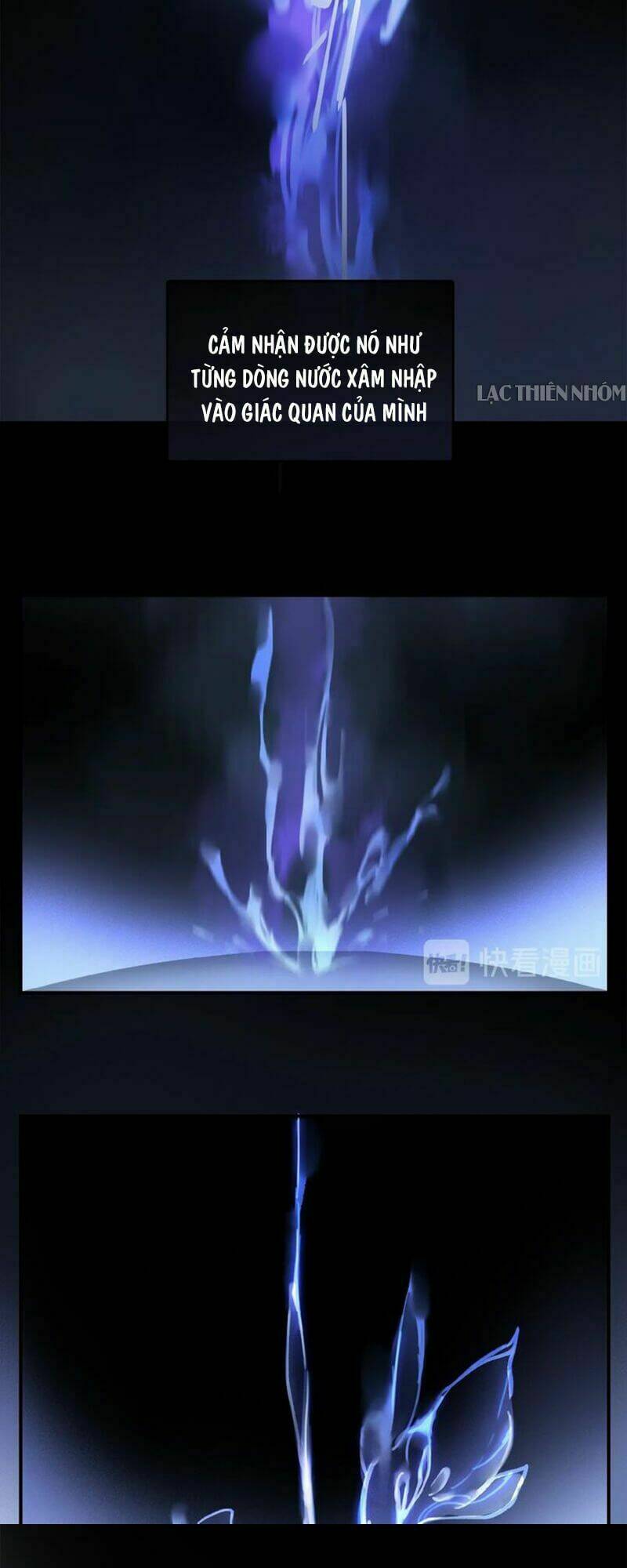 Phép Tắc Trường Ogus: Chapter 43