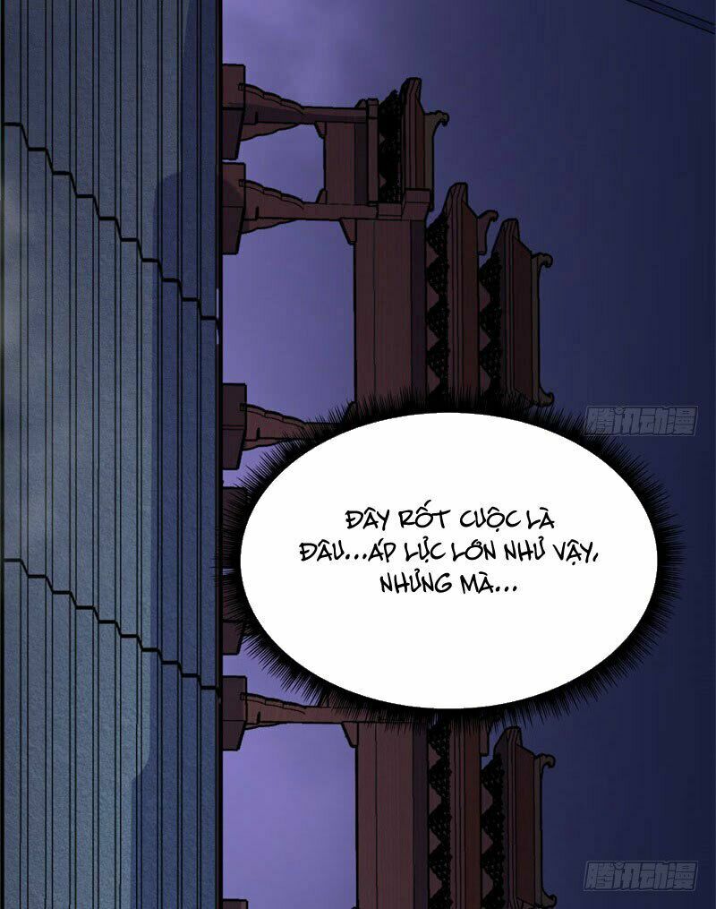 Ngạo Kiều Quỷ Vương Yêu Ta: Chapter 109