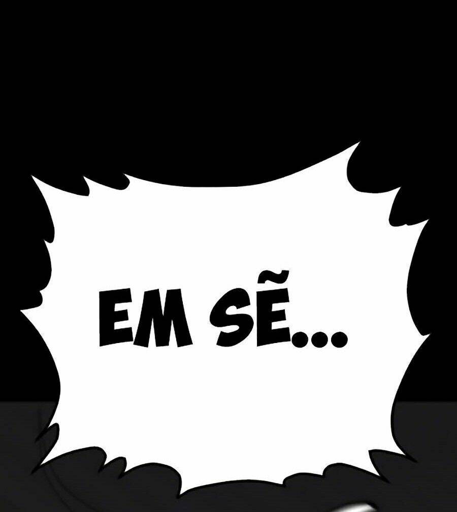 Cậu Bé Shotgun: Chapter 15