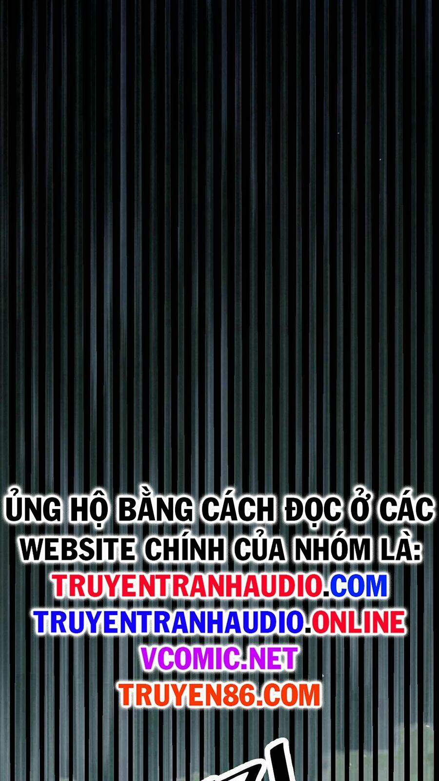 Xui Xẻo Đại Chiến Khí Vận Vương: Chapter 4