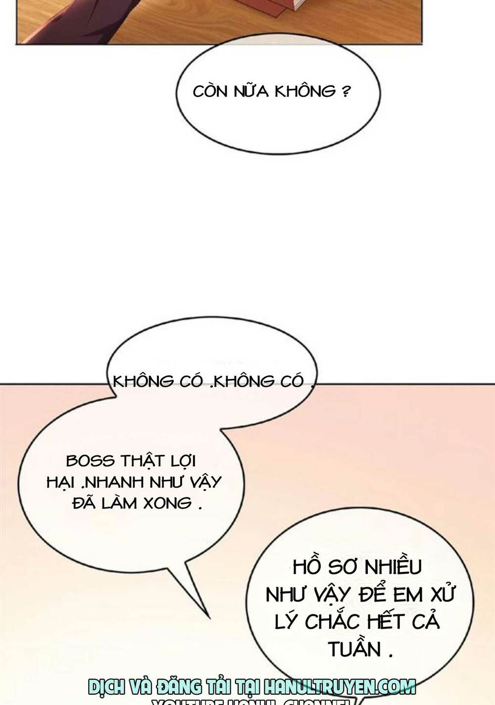 Cô Vợ Nhỏ Nuông Chiều Quá Lại Thành Ác!!: Chapter 69