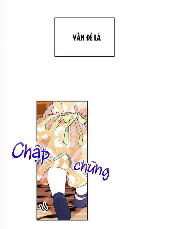 Con Người Không Phải Thứ Có Thể Sửa Rồi Dùng Được Đâu!: Chapter 3