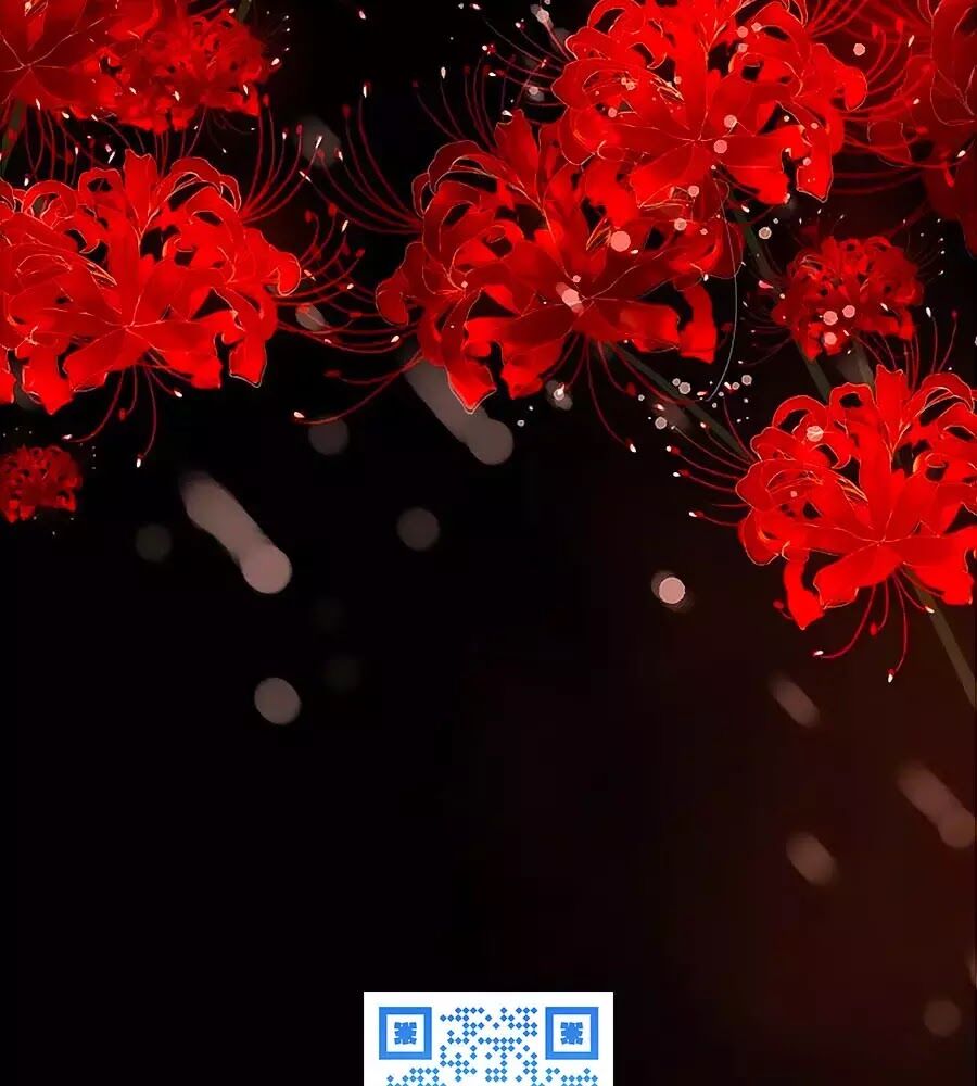 Hoa Chưa Nở Rộ: Chapter 19