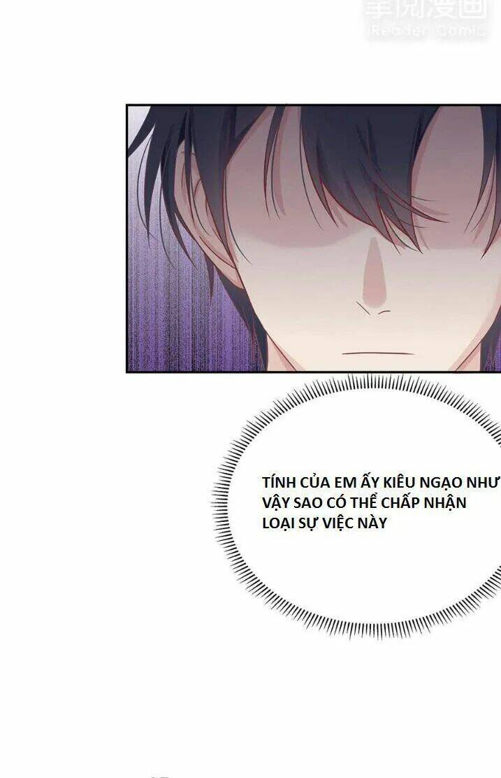 Tiểu Muội, Ngươi Đã Lấy Chồng Chưa ?: Chapter 3