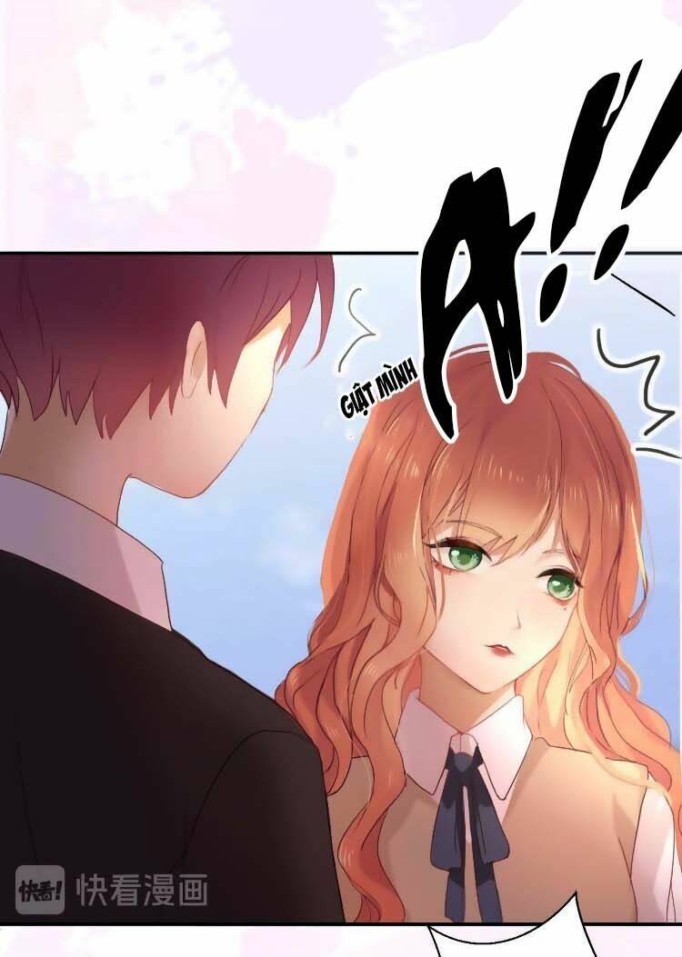 Không Phụ Lòng Người: Chapter 2