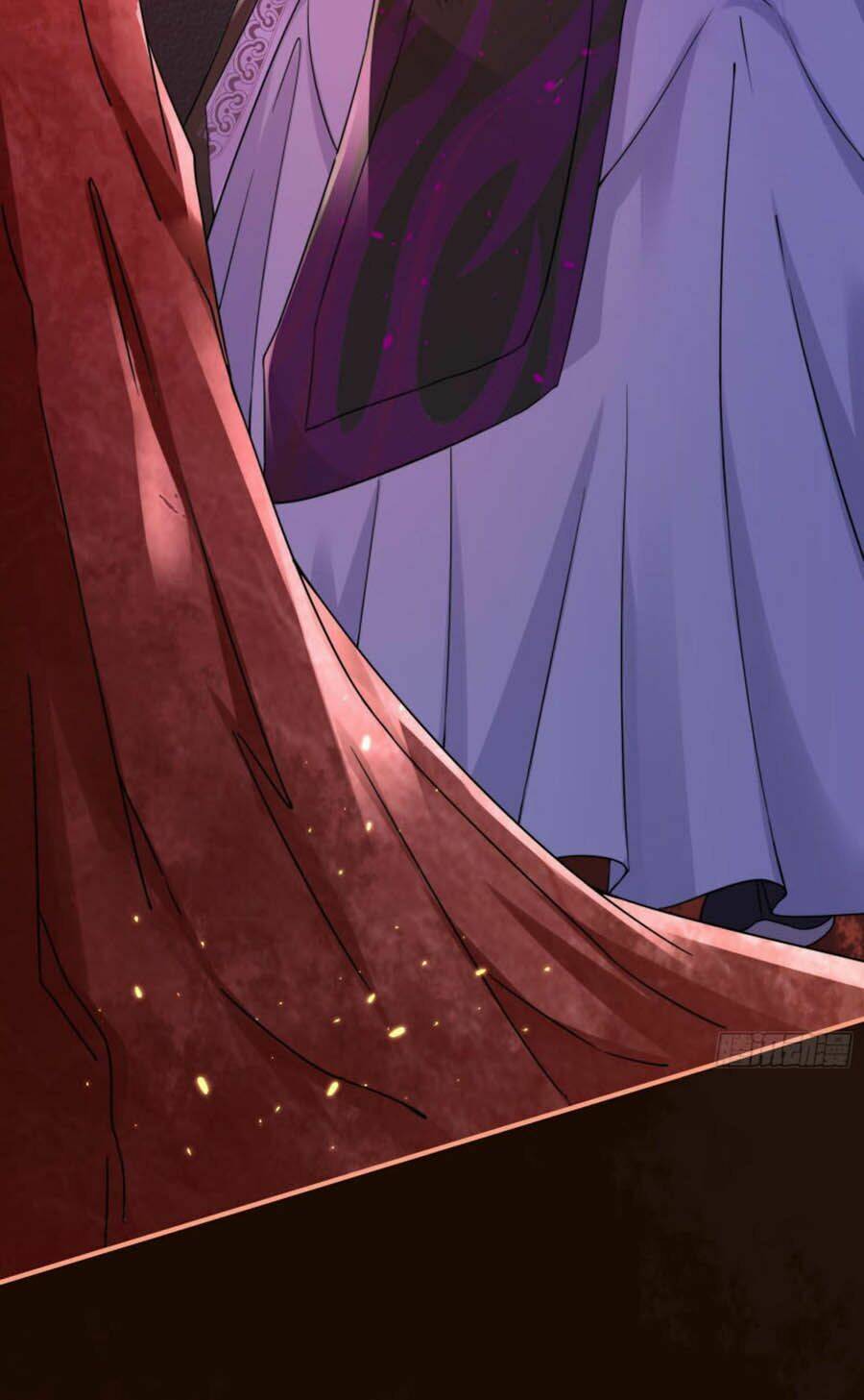 Ma Đầu Vạn Ác Năm Tuổi Rưỡi: Chapter 5