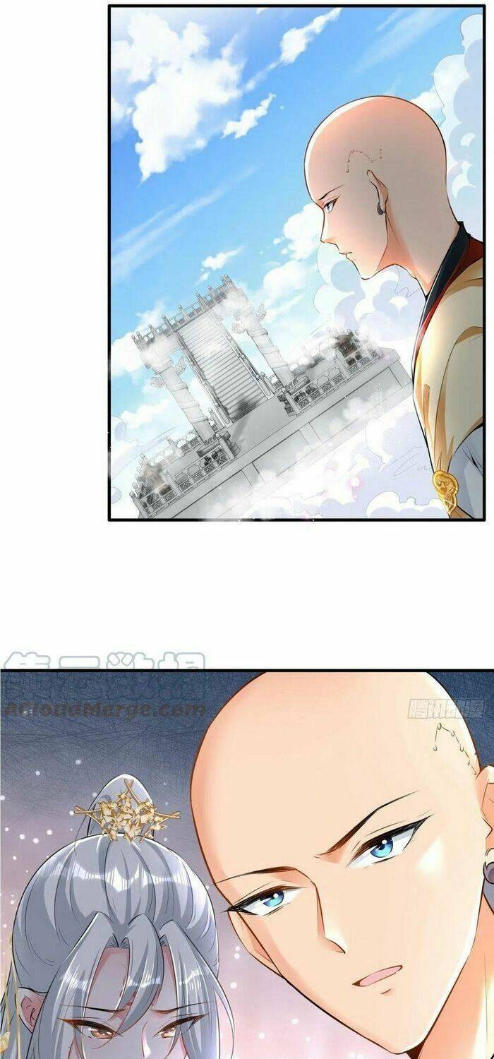 Tà Du Ký: Chapter 88