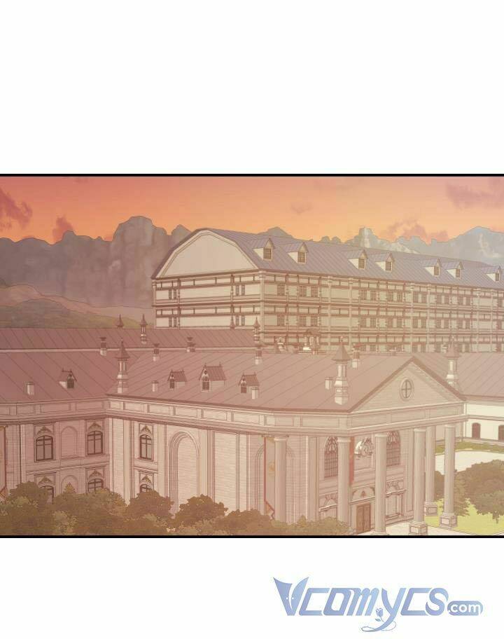 Kiếp Này Tôi Sẽ Sống Như Một Nhân Vật Phụ: Chapter 11