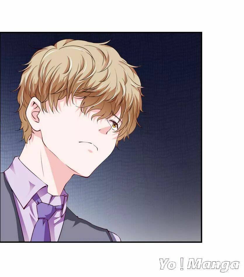 Thiểm Hôn Kinh Ái: Chapter 120