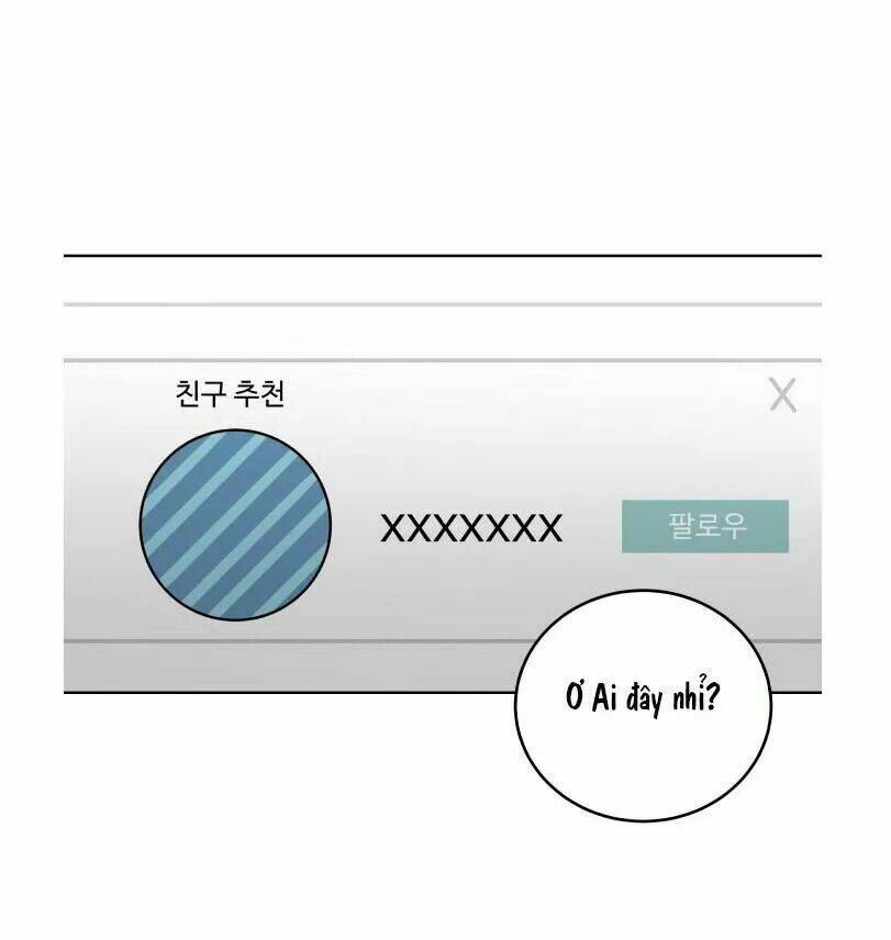 30 Phút Bước Đi Bên Em: Chapter 64