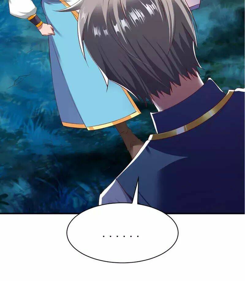 Chiến Đỉnh: Chapter 47