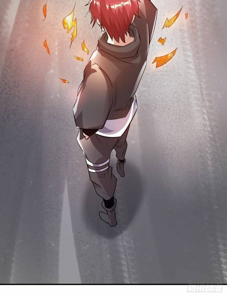 Tiên Vương Trùng Sinh: Chapter 125