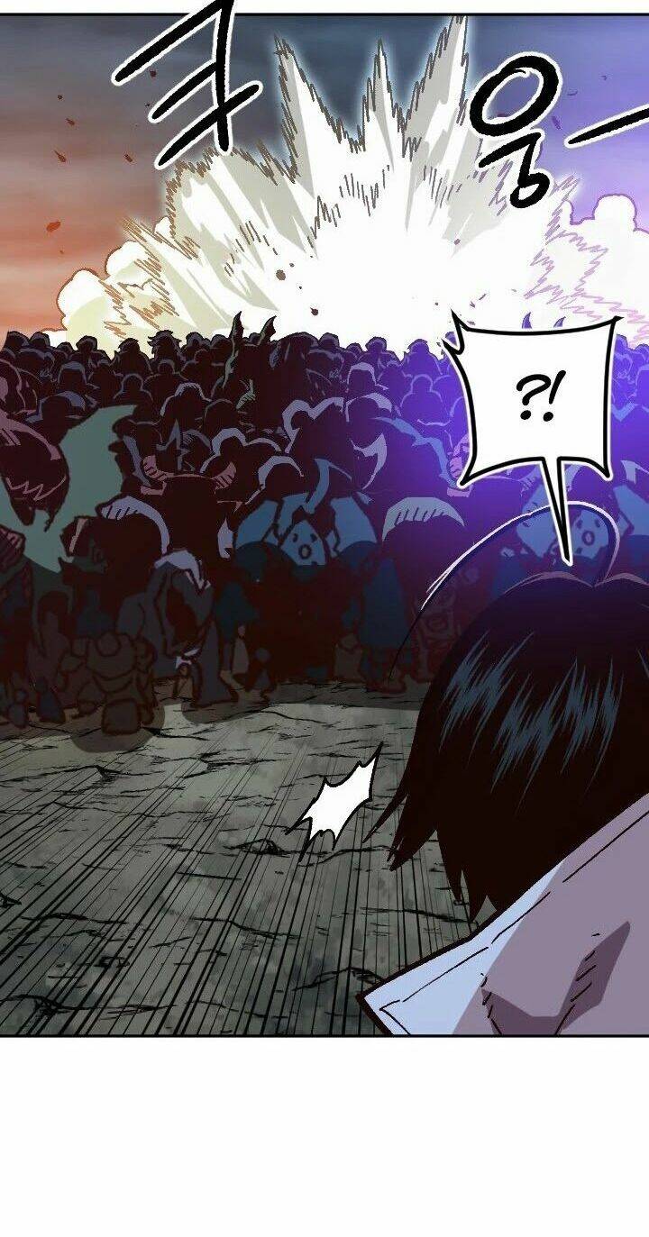 Nô Lệ Nghịch Thiên: Chapter 49