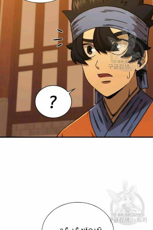 Thân Thủ Đệ Nhất Kiếm: Chapter 78