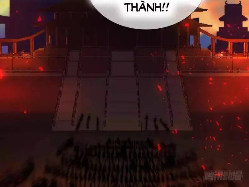 Một Vạn Tư Thế Công Lược Yêu Nam: Chapter 171