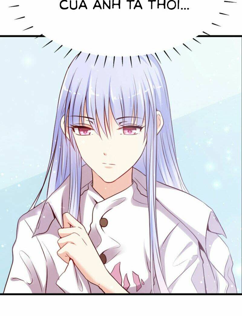 Đế Quốc Tinh Tế Đệ Nhất Sủng Hôn: Chapter 4