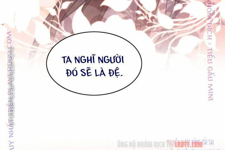 Trọng Sinh Bá Sủng Nhiếp Chính Vương Quá Mạnh Mẽ: Chapter 139
