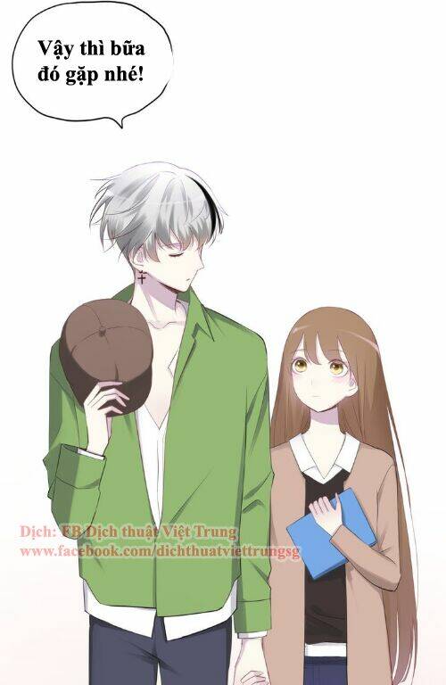 Thần Tượng Điểm Zero: Chapter 63