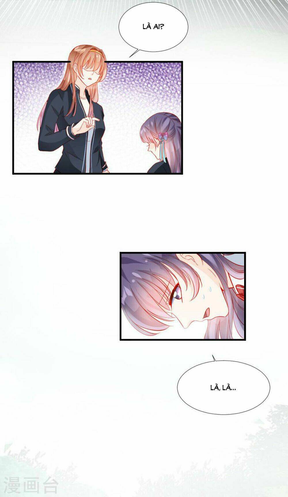 Tu La Thiếu Gia Quá Kiêu Ngạo: Chapter 36