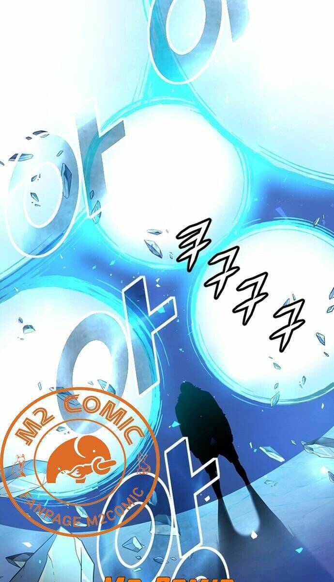 Điểm Chết: Chapter 20