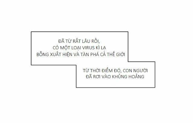 Nhật Ký Hai Anh Lầy Lội: Chapter 8