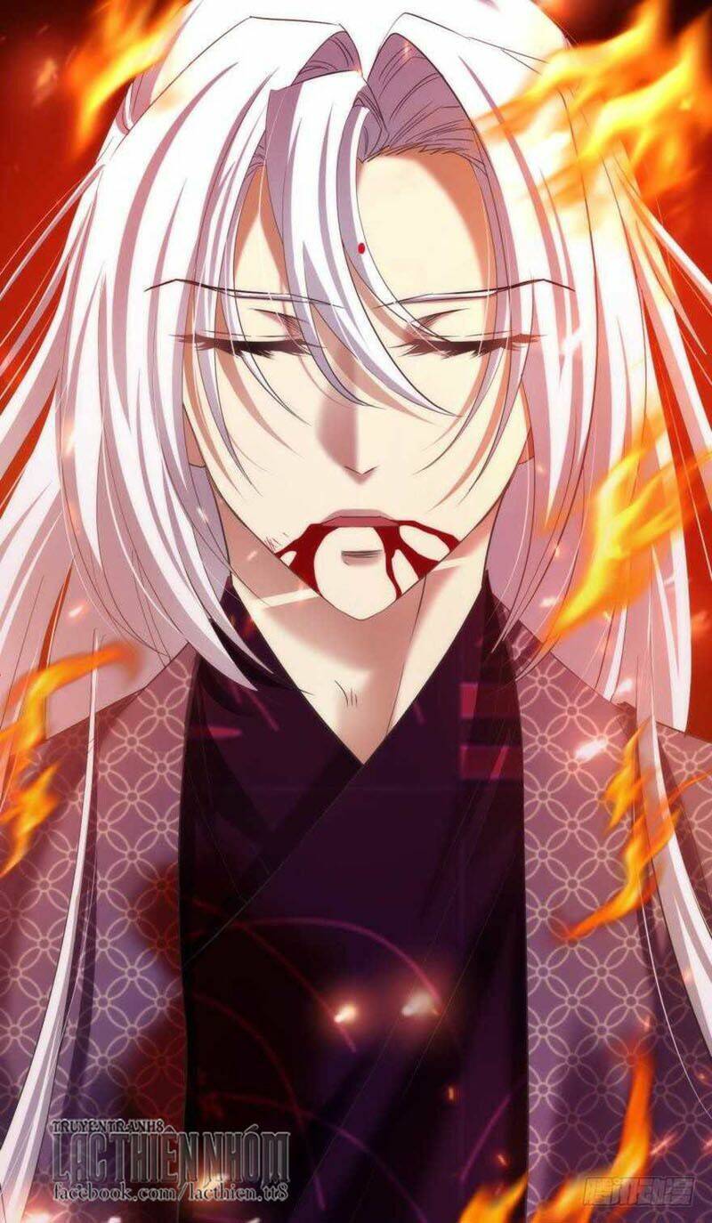 Một Vạn Tư Thế Công Lược Yêu Nam: Chapter 94