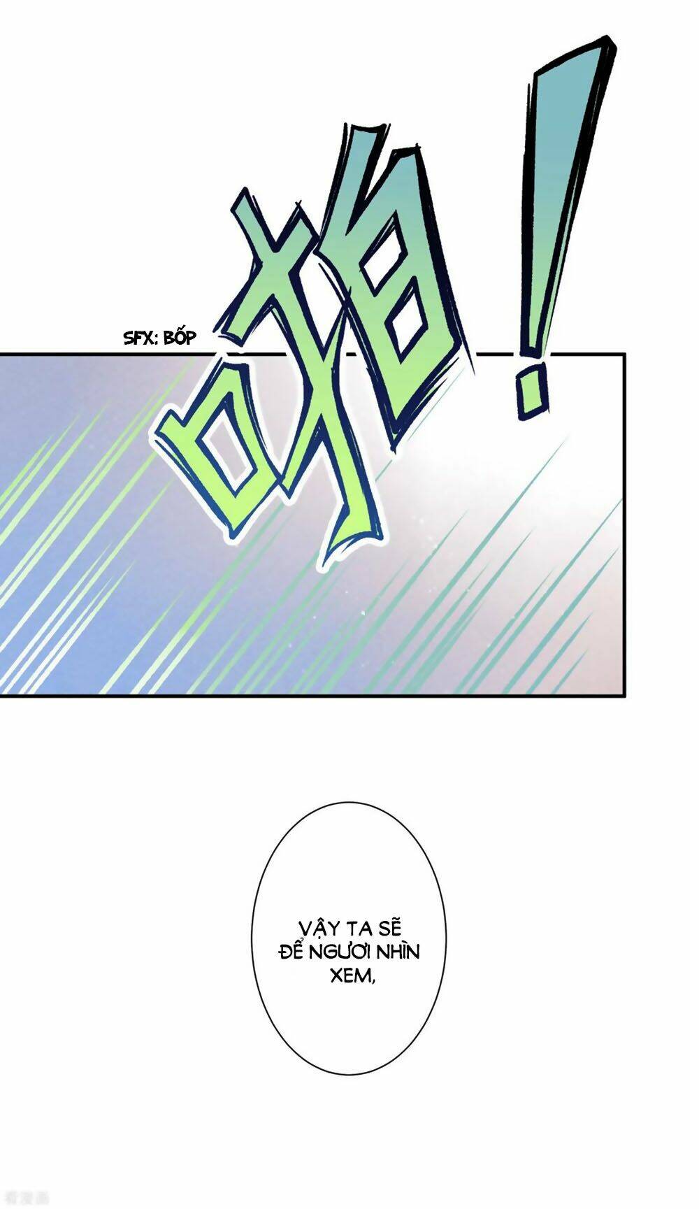Ái Thượng Vô Địch Tiếu Hoàng Hậu: Chapter 151