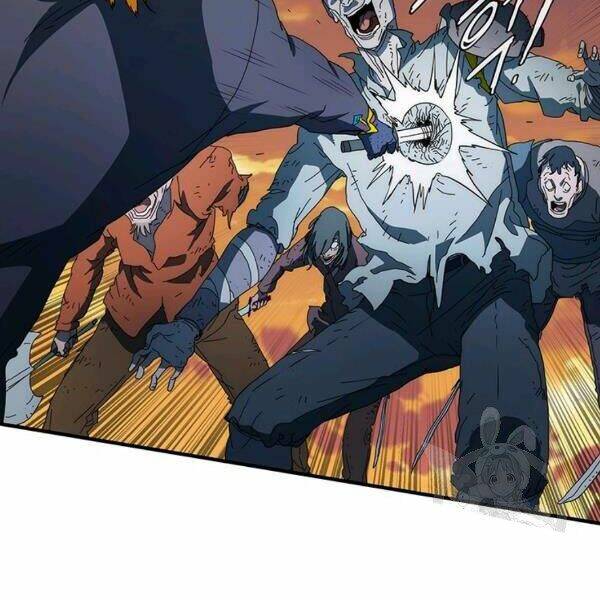 Các Chòm Sao Chỉ Chú Ý Mình Tôi: Chapter 26