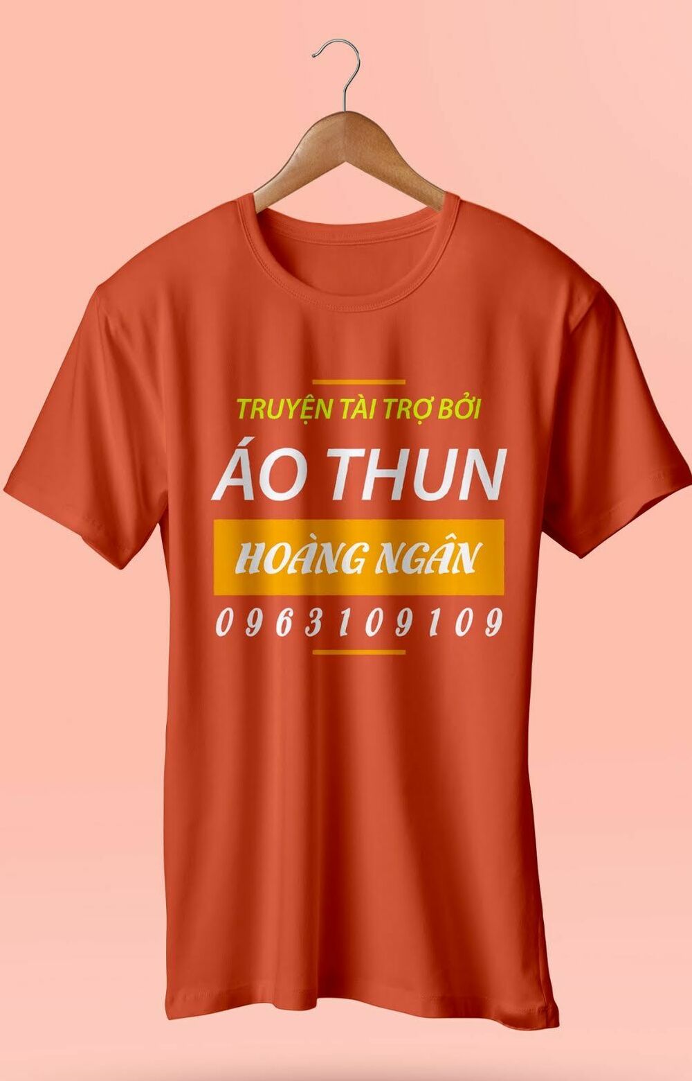 Người Trong Giang Hồ: Chapter 2182: Trần Hạo Nam và Báo Tử Kiện 2