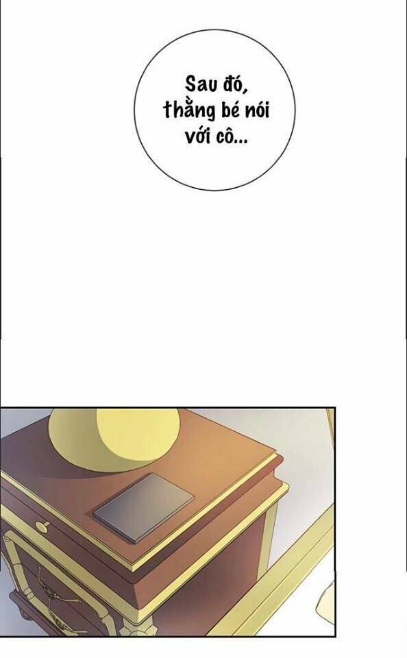 Trọng Sinh Để Ngủ Với Ảnh Đế: Chapter 187