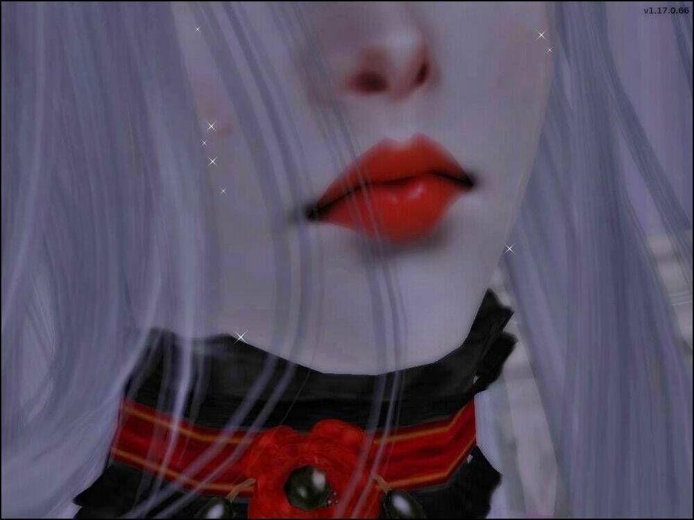 Truyện Sims - Earl Story: Chapter 46