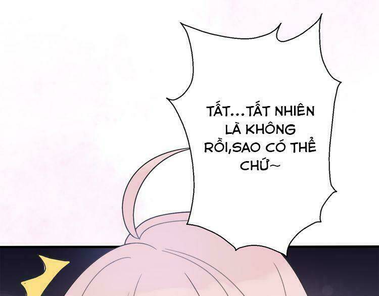 Cuộc Chiến Tình Yêu: Chapter 31