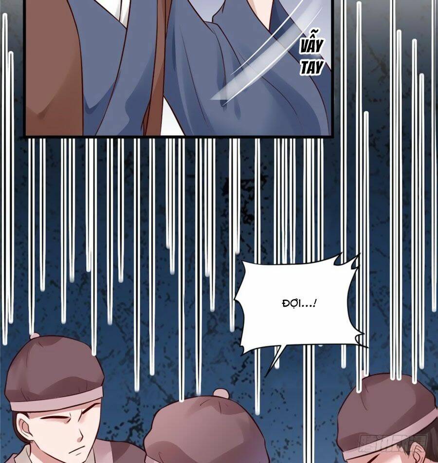 Nữ Đế Livestream Công Lược: Chapter 10