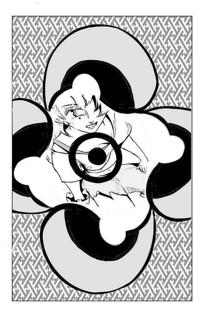 Noa: Chapter 27