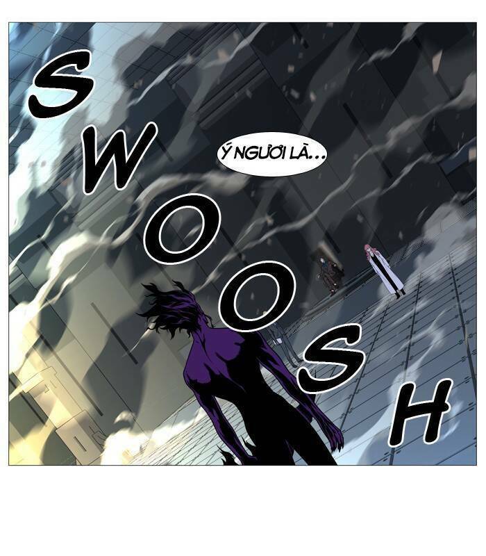 Ma Cà Rồng Quý Tộc: Chapter 533