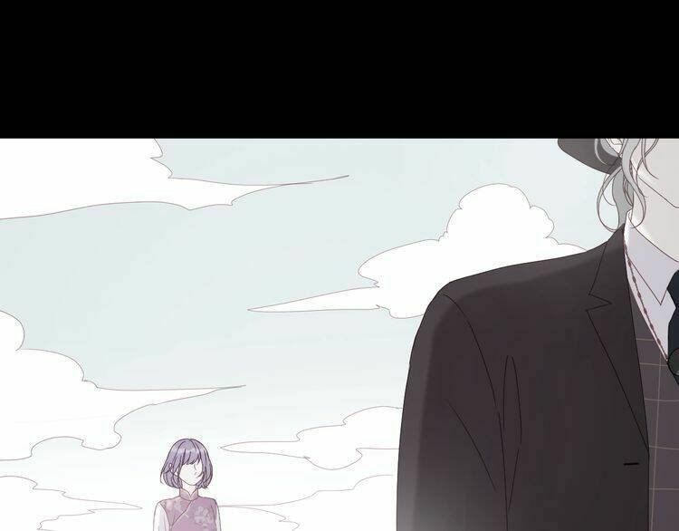 Lượm Được Một Tiểu Hồ Ly 2: Chapter 38