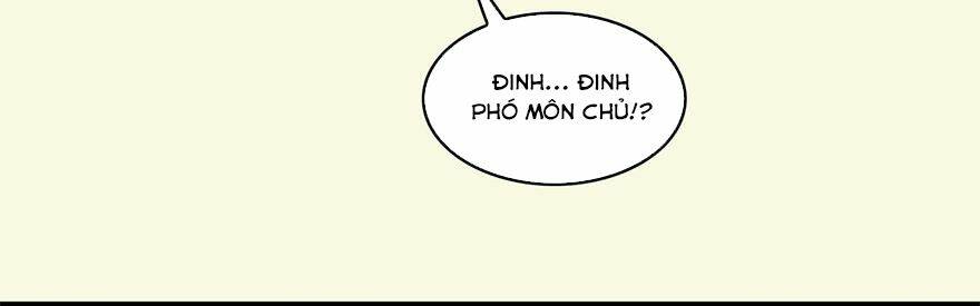 Cửu Hoang Đọa Huyền Sư: Chapter 2