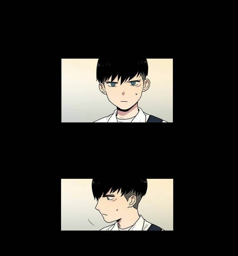 …”Một Sự Thật Khá Khó Chịu.”: Chapter 13