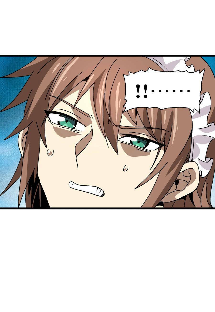 Vú Em Vô Địch: Chapter 26