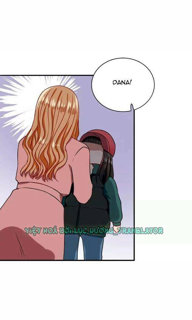 Chào Buổi Sáng, Hướng Dương: Chapter 10