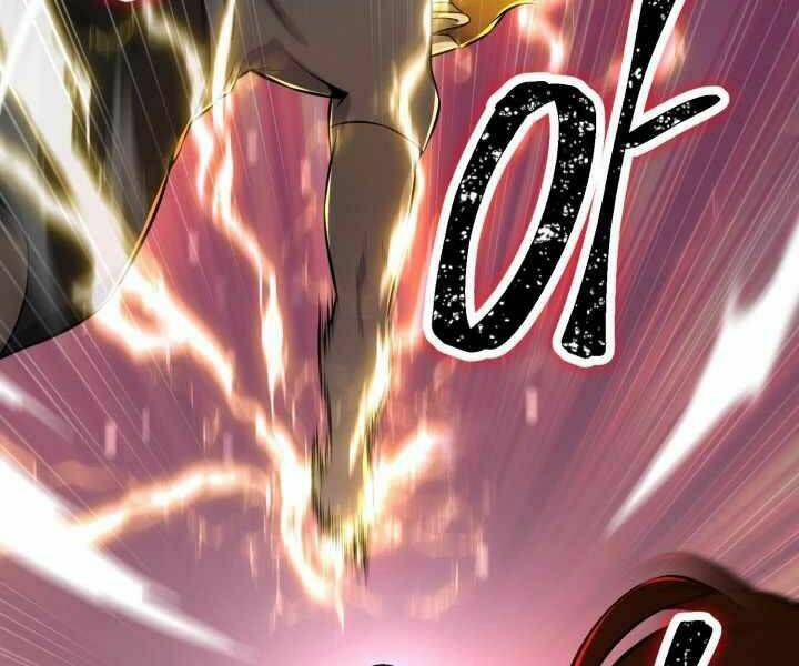 Luân Hồi Ác Nhân: Chapter 95