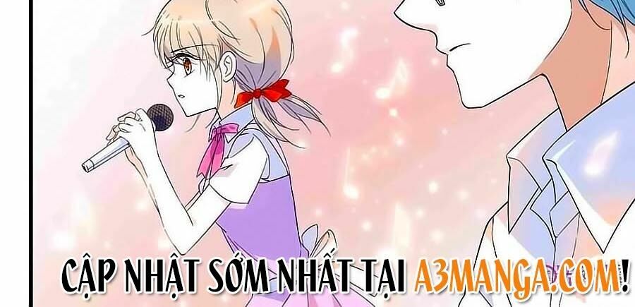Thanh Ninh Chi Hạ: Chapter 101
